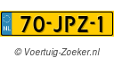 70JPZ1
