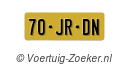 70JRDN