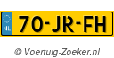 70JRFH