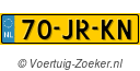 70JRKN