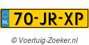 70JRXP
