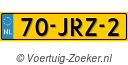 70JRZ2