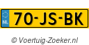 70JSBK