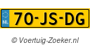 70JSDG