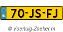 70JSFJ