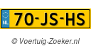 70-JS-HS