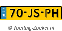 70JSPH