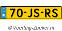 70JSRS