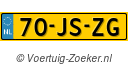 70JSZG