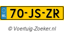 70JSZR
