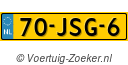 70JSG6