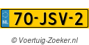 70JSV2