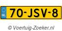 70JSV8