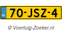 70JSZ4