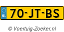 70JTBS