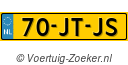70JTJS