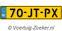 70JTPX