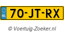 70JTRX