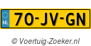 70JVGN
