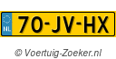 70JVHX