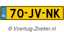 70JVNK