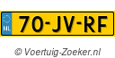 70JVRF