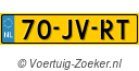70JVRT