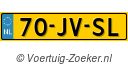 70JVSL