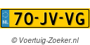 70JVVG