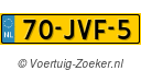 70JVF5