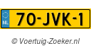 70JVK1