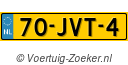 70JVT4