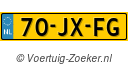 70JXFG
