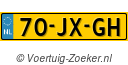 70JXGH