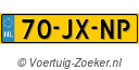 70JXNP