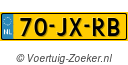 70JXRB