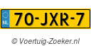 70JXR7
