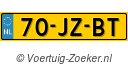 70JZBT