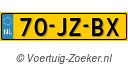 70JZBX