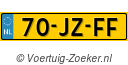 70JZFF
