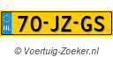 70JZGS