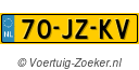 70JZKV