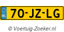 70JZLG