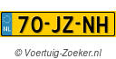 70JZNH