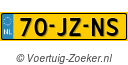 70JZNS