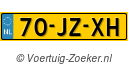 70JZXH