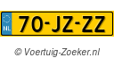 70JZZZ