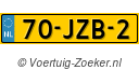 70JZB2