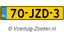 70JZD3
