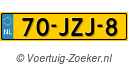 70-JZJ-8